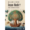İnsan Nedir?