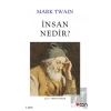 İnsan Nedir?