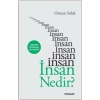 İnsan Nedir?