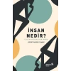 İnsan Nedir