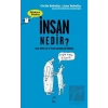 İnsan Nedir? - Düşünen Baykuş