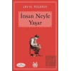 İnsan Neyle Yaşar