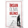 İnsan Olma Bilinci
