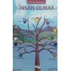 İnsan Olmak