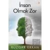 İnsan Olmak Zor