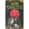 İnsan Psikolojisi