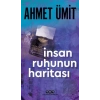 İnsan Ruhunun Haritası