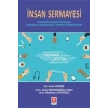 İnsan Sermayesi Ercan Ergün