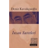 İnsan Suretleri