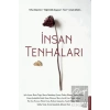 İnsan Tenhaları