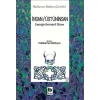 İnsan / Üstüninsan (Halikarnas Balıkçısı Çevirileri)
