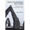 İnsan Uygarlığının Kısa Tarihi: Ekonomik ve Siyasal Kurumların Dünü ve Yarını