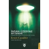 İnsan Üzerine Bir Deneme