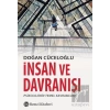 İnsan ve Davranışı
