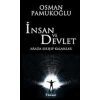 İnsan ve Devlet