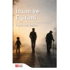 İnsan ve Eğitimi