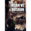 İnsan ve Hüsran