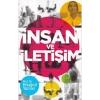 İnsan ve İletişim