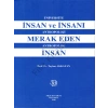 İnsan Ve İnsanı Merak Eden İnsan - Taylan Akkayan