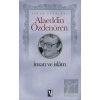 İnsan ve İslam