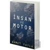 İnsan ve Motor