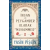 İnsan ve Peygamber olarak Hz. Muhammed (sav)