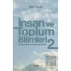 İnsan ve Toplum Bilimleri 2