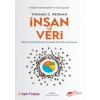 İnsan ve Veri
