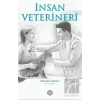 İnsan Veterineri