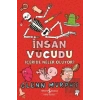 İnsan Vücudu