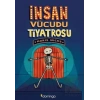 İnsan Vücudu Tiyatrosu