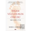 İnsan Vücudunun Öyküsü