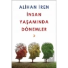 İnsan Yaşamında Dönemler