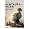 İnsan Yetiştirme Felsefesi