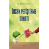 İnsan Yetiştirme Sanatı