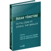İnsan Yönetimi Dijitalleşme ve Güncel Tartışmalar