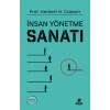 İnsan Yönetme Sanatı