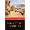 İnsan Yüzlü Şehirler