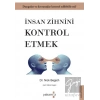 İnsan Zihnini Kontrol Etmek