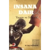 İnsana Dair