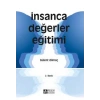 İnsanca Değerler Eğitimi