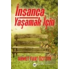İnsanca Yaşamak İçin