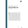 İnsancıklar