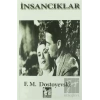 İnsancıklar