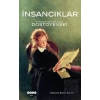 İnsancıklar