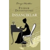 İnsancıklar