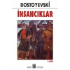 İnsancıklar