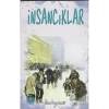 İnsancıklar