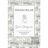 İnsancıklar