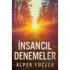 İnsancıl Denemeler